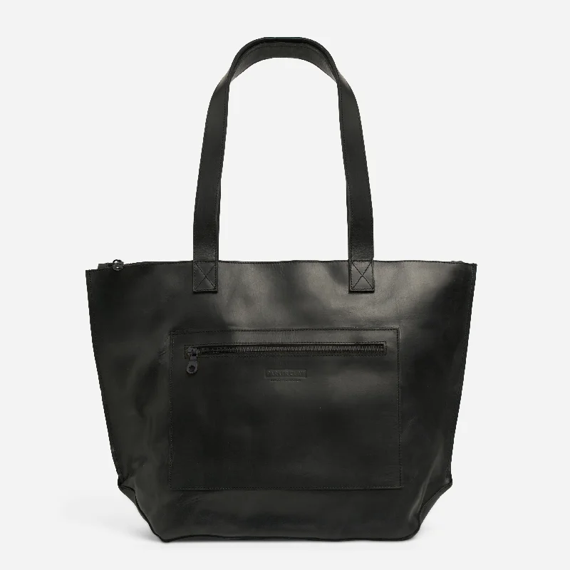 Entoto Zip Tote Must-Have Bags With Big Savings