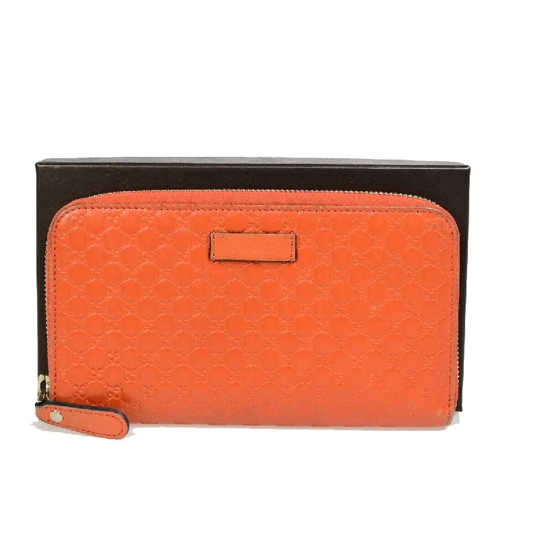 Gucci Micro Guccissima Leather Wallet (Pre-Owned) Fashionable Handbags At Must-Have Prices Gucci Micro Guccissima Leather Wallet (Pre-Owned) Fashionable Handbags At Must-Have Prices