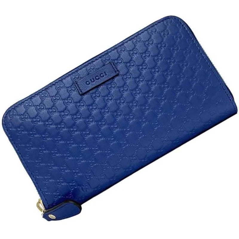 Gucci Micro Guccissima Leather Wallet (Pre-Owned) Trendy Backpacks With Big Discounts Gucci Micro Guccissima Leather Wallet (Pre-Owned) Trendy Backpacks With Big Discounts