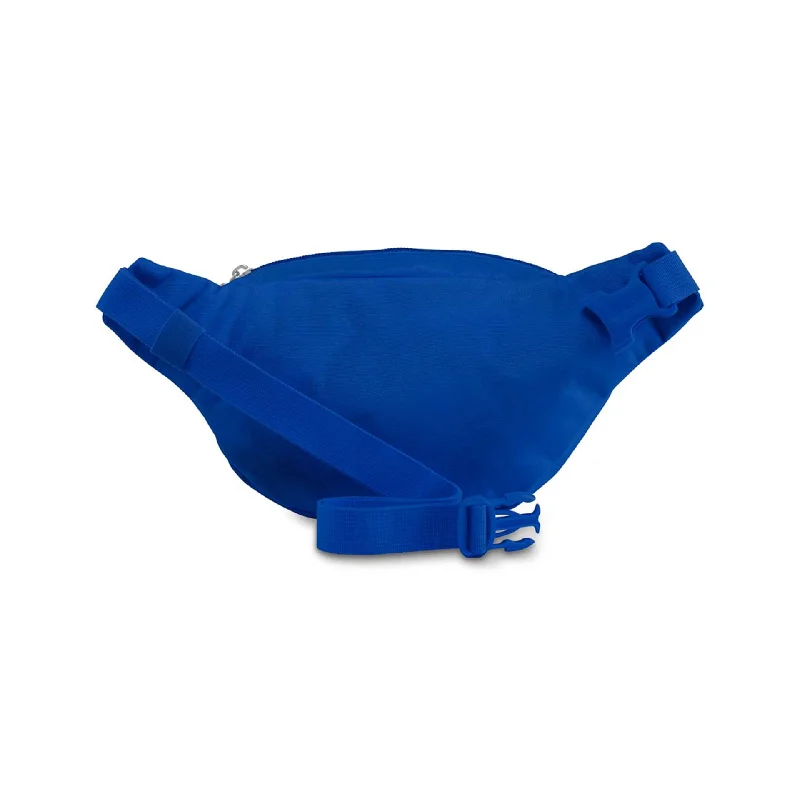 Fifth Avenue Fanny Pack Flash Sale On Handbags