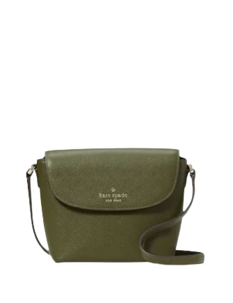 Embrace New Fashion Kate Spade New York Emmie Flap Crossbody The Ultimate Handbag Sale – Elegant Styles At Lower Prices