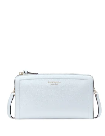 Winter Warehouse Sale Kate Spade New York Knott Small Crossbody Trendy Purses With Limited-Time Offers