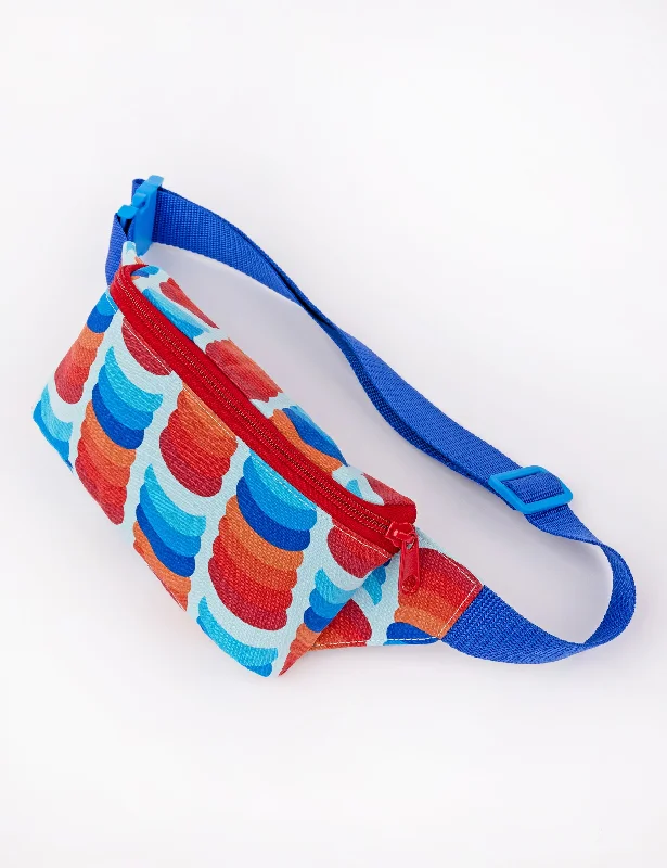 Level Up Fanny Pack Premium Bags At Special Prices