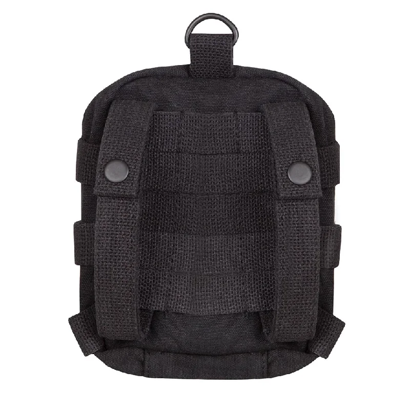 Modular Organiser Bag - Black Handbag Deals You'll Love