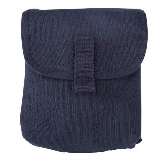 Modular Organiser Bag - Black Chic Bags, Shop Now