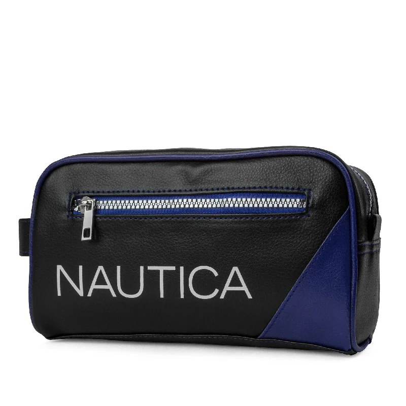 classic navy