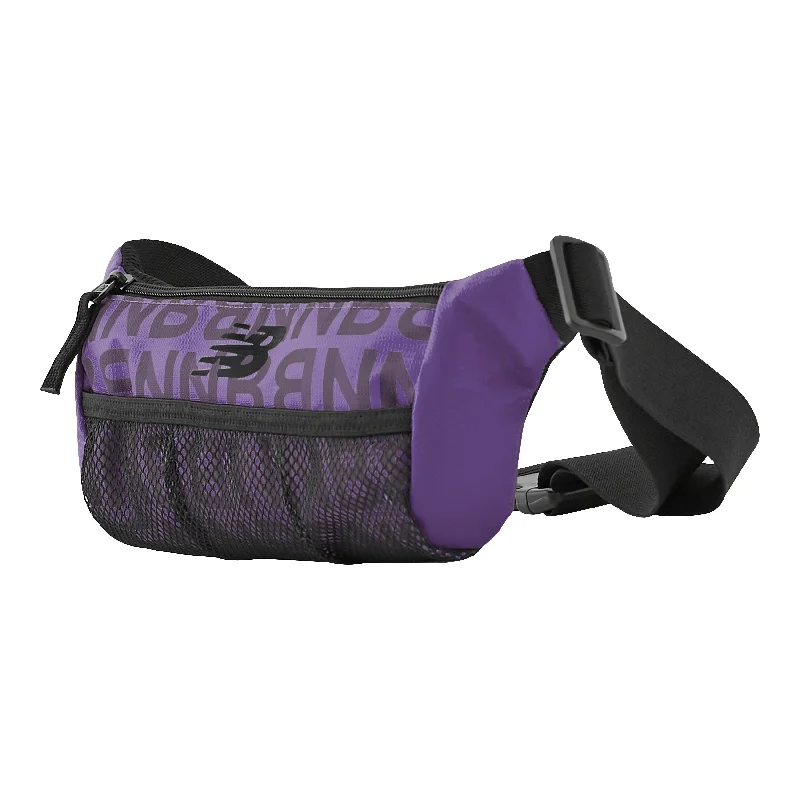Opp Core Small Waist Bag Shop Stylish Bags At Unbeatable Prices