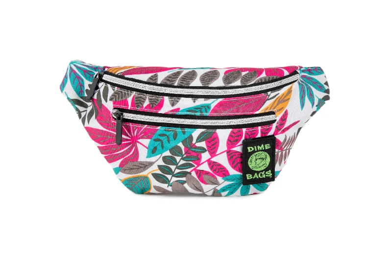 Paradise Pack Fashion Bags, Limited Offer