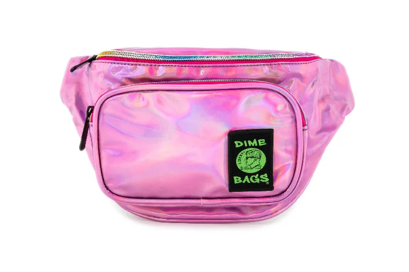 Party Pack Trendy Purses With Limited-Time Offers