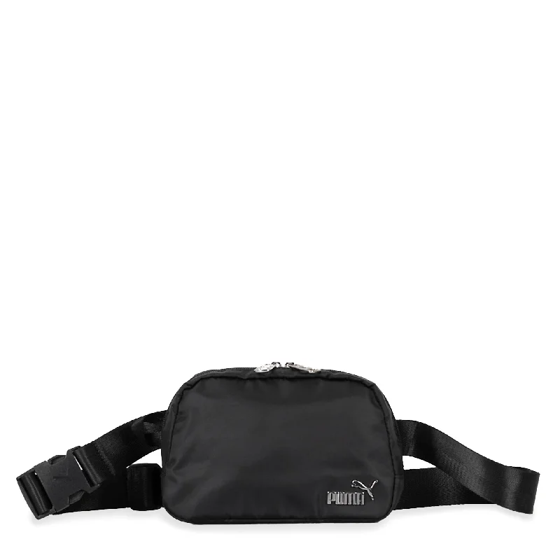 Iconic Fanny Pack Luxury Handbags, Budget-Friendly