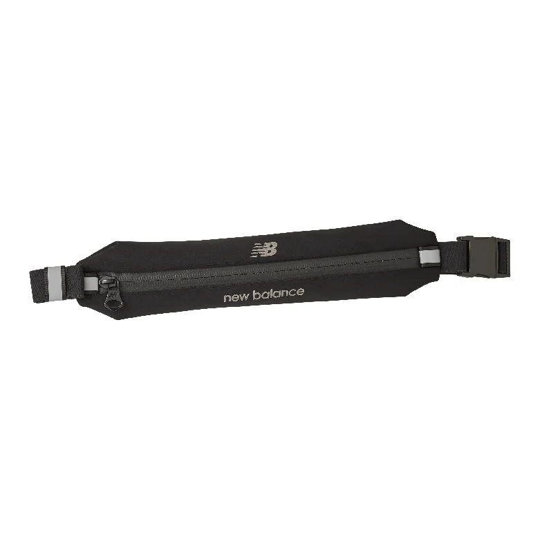 RUNNING STRETCH BELT Stylish Totes With Special Discounts