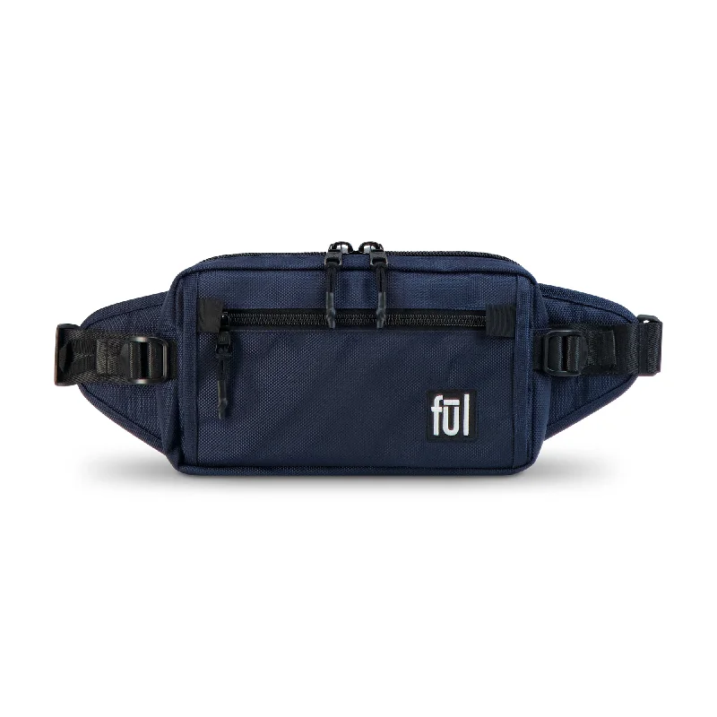 Tactics Collection Scout Waist pack Fashion-Forward Bags At Exclusive Promotional Prices Tactics Collection Scout Waist pack Fashion-Forward Bags At Exclusive Promotional Prices