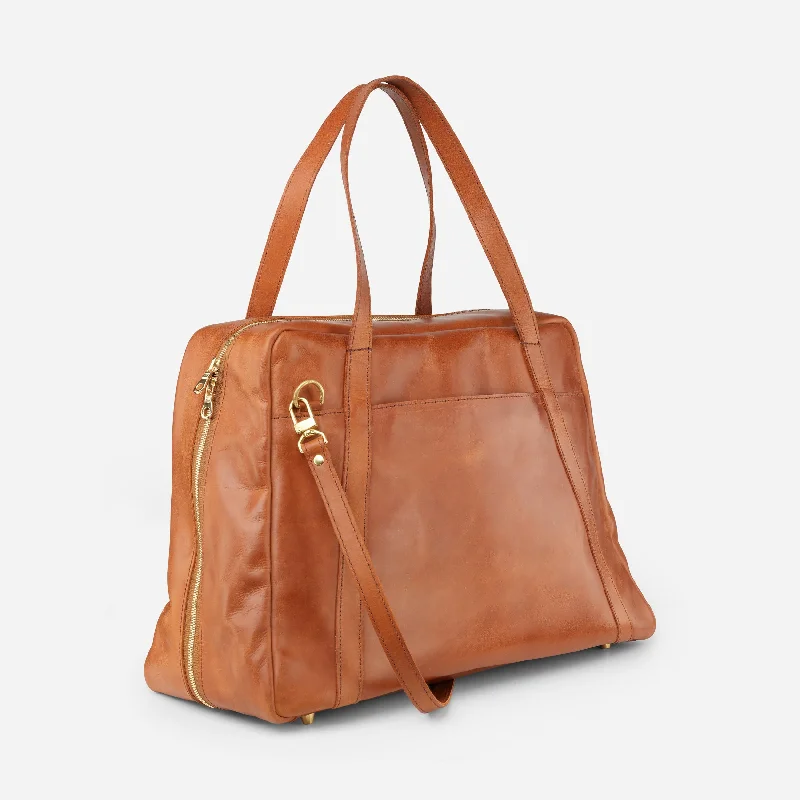 Taytu Weekender Bag Chic And Affordable Bags – Grab Yours Today