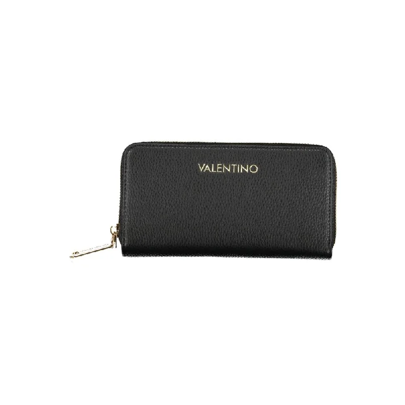 Valentino Bags Polyethylene Women's Wallet Exclusive Discounts On Stylish Handbags Valentino Bags Polyethylene Women's Wallet Exclusive Discounts On Stylish Handbags