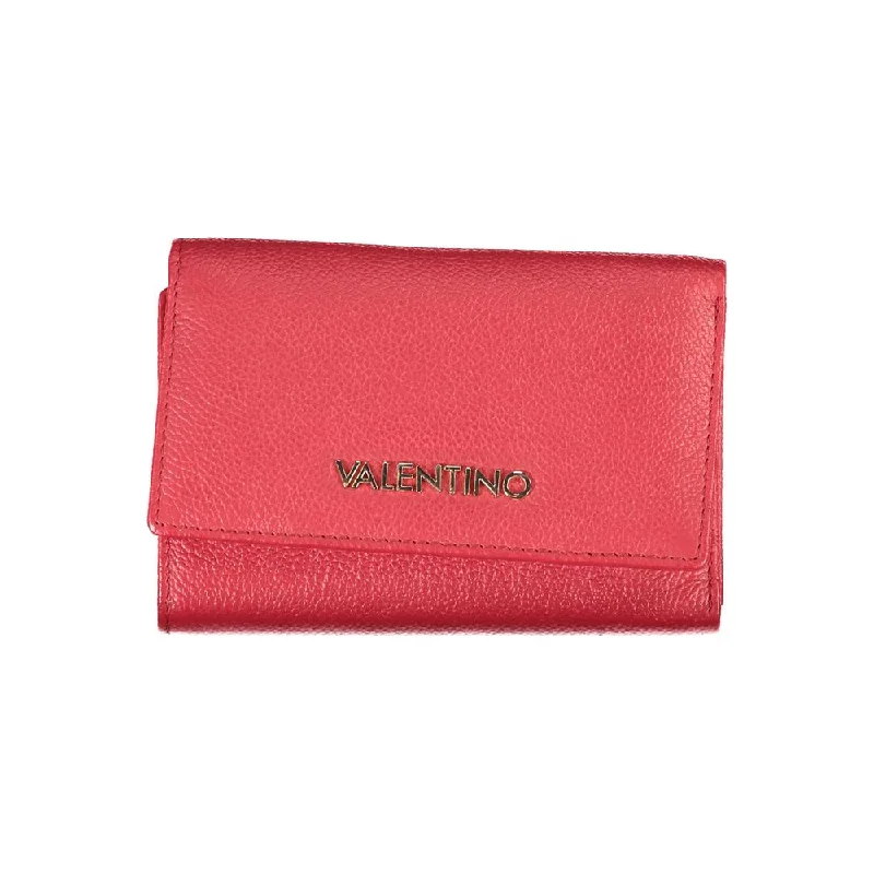 Valentino Bags Polyethylene Women's Wallet Exclusive Bag Deals – Perfect For Any Occasion Valentino Bags Polyethylene Women's Wallet Exclusive Bag Deals – Perfect For Any Occasion