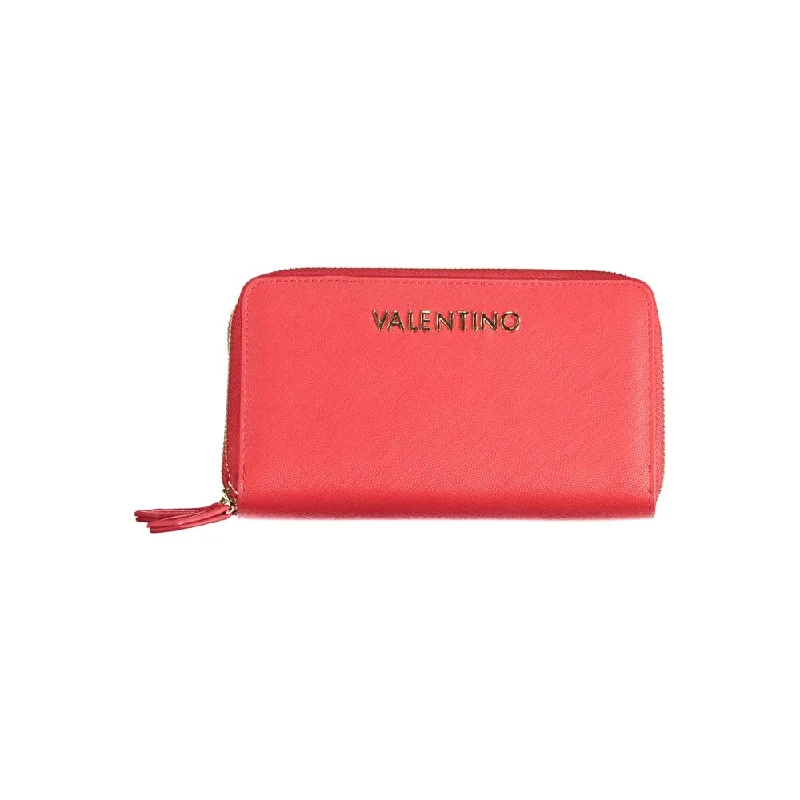 Valentino Bags Polyethylene Women's Wallet The Perfect Bag Sale For A Seasonal Refresh Valentino Bags Polyethylene Women's Wallet The Perfect Bag Sale For A Seasonal Refresh