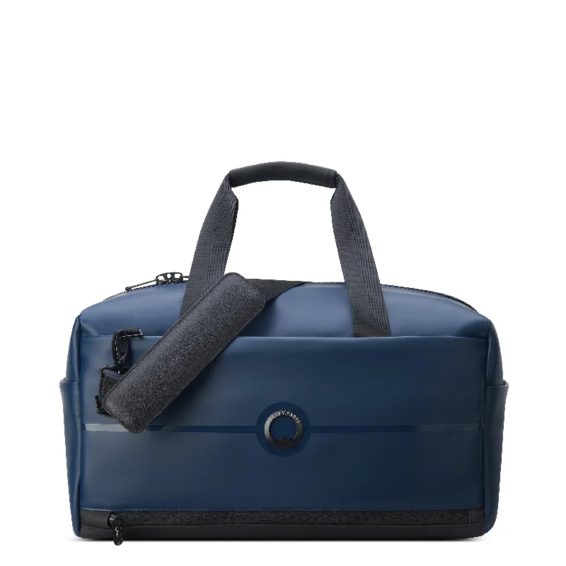 TURENNE - Duffle Bag (45cm) Affordable Elegance, Grab Yours