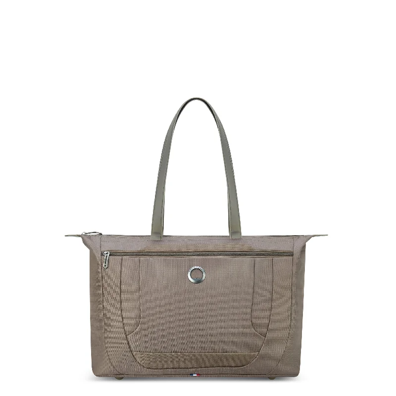 HELIUM DLX - Duffle Bag (30.5cm) Classic And Modern Handbags Now More Affordable