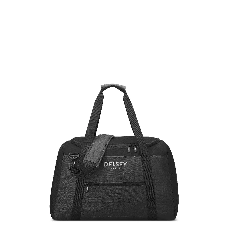 Nomade - Foldable Duffle Bag S (55cm) Chic Handbags At Special Promotional Prices
