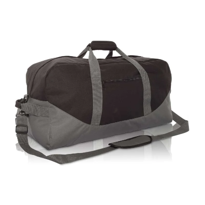 Dalix 25" Big Adventure Large Gym Sports Duffel Bag The Best Handbag Offers Are Here Dalix 25" Big Adventure Large Gym Sports Duffel Bag The Best Handbag Offers Are Here