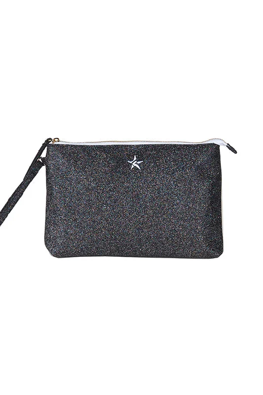 Imagine Rebel Beauty Bag Don't Miss Out – Shop Fashionable Bags At Special Rates