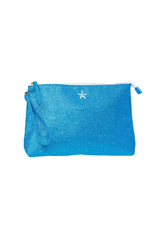 Peacock Rebel Beauty Bag Handbag Deals For Every Occasion