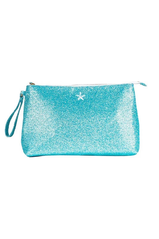 Pixie Dust Rebel Beauty Bag Premium Handbags At Unbeatable Markdowns