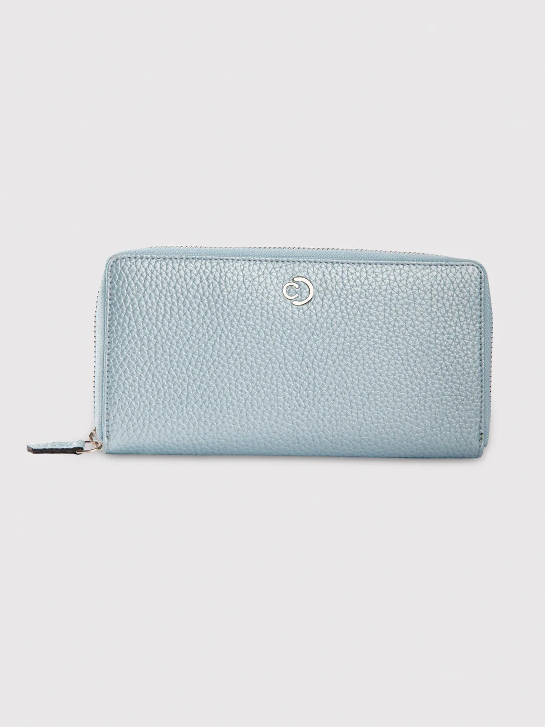 Caprese Amelia Wallet Large Zip Around Trendy And Timeless Handbags Now On Sale