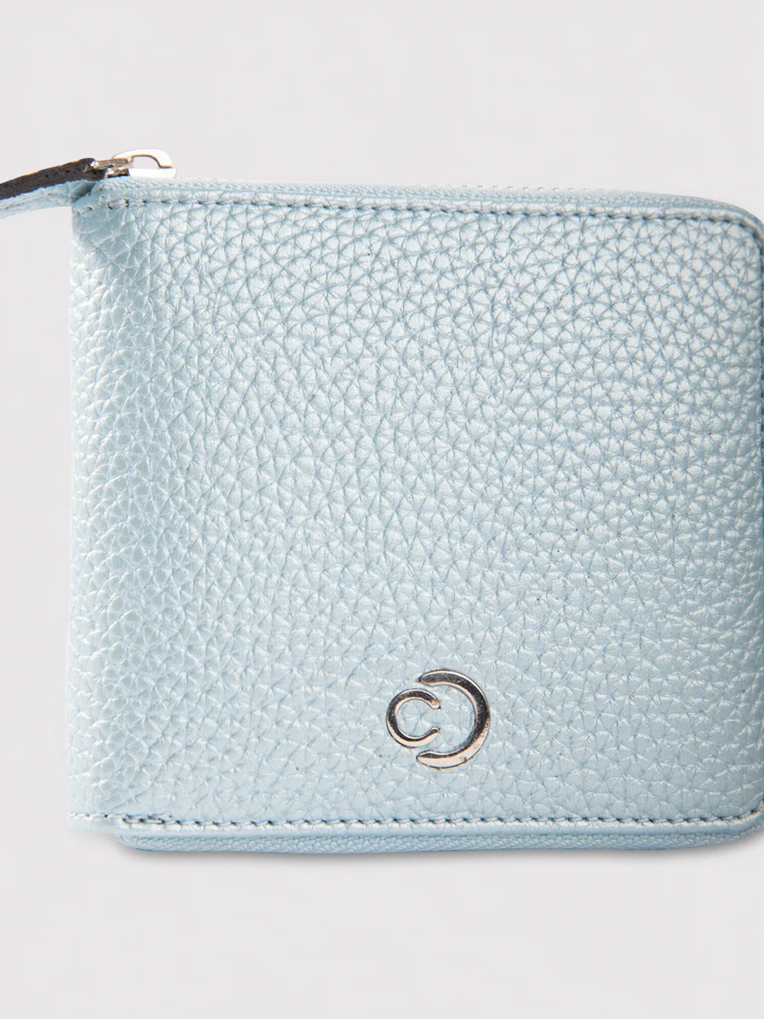 Caprese Amelia Wallet Small Zip Around Grab Stylish Bags Before They Sell Out