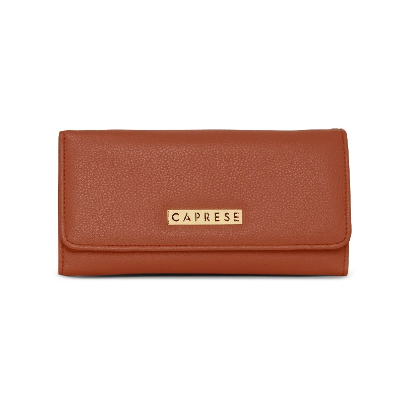 Caprese Bailey Wallet Medium Modern Handbags With Stylish Discounts