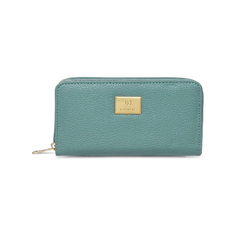 Caprese Kristin Zip Around Wallet Alue Trendy Purses At Exclusive Promotional Rates Caprese Kristin Zip Around Wallet Alue Trendy Purses At Exclusive Promotional Rates