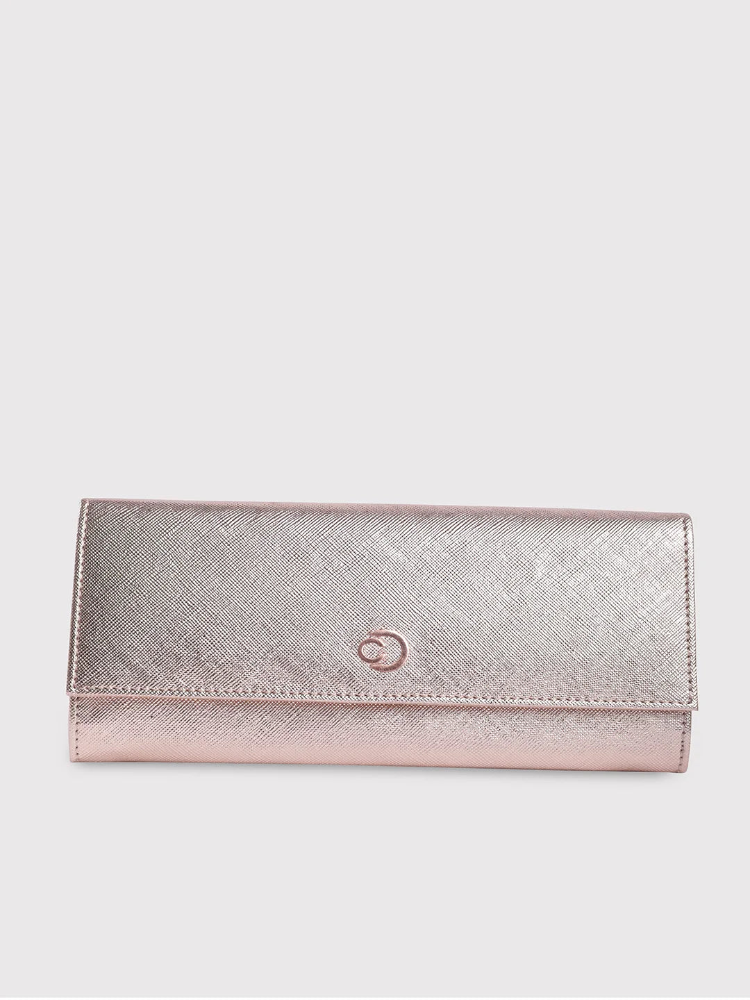 Caprese Mia Wallet Medium Flap Wallet Roase Gold The Handbag Sale You've Been Waiting For Caprese Mia Wallet Medium Flap Wallet Roase Gold The Handbag Sale You've Been Waiting For