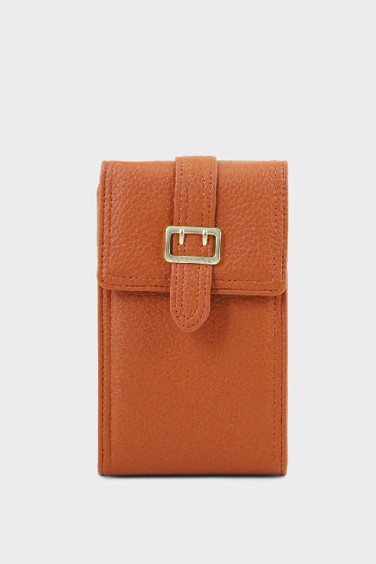 Card holder Wallet BW6004-Brown Trendy And Classic Bags Now At Unbeatable Discounts Card holder Wallet BW6004-Brown Trendy And Classic Bags Now At Unbeatable Discounts
