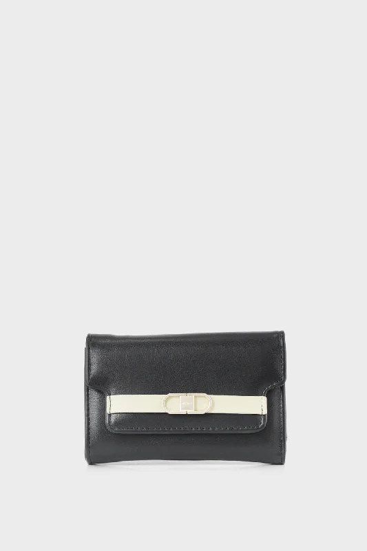 Card Holder Wallet BW6010-Black Statement Bags At Unbelievable Discounts – Shop Today Card Holder Wallet BW6010-Black Statement Bags At Unbelievable Discounts – Shop Today