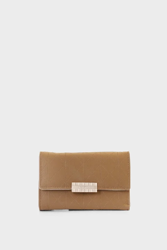 Card Holder Wallet BW6011-Brown Affordable Luxury – Exclusive Savings On Premium Bags Card Holder Wallet BW6011-Brown Affordable Luxury – Exclusive Savings On Premium Bags