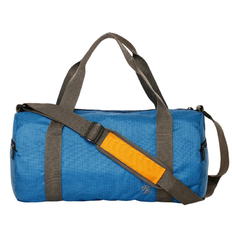 Checkered Light Weight Travel Gym Bag Everyday Bags At Wallet-Friendly Prices