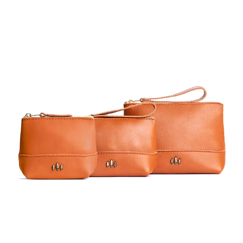 Chelsea Pouch Affordable Elegance, Grab Yours Now