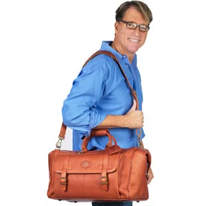 Claire Chase 310 Millionaires Duffel Classic And Modern Handbags Now More Affordable Claire Chase 310 Millionaires Duffel Classic And Modern Handbags Now More Affordable