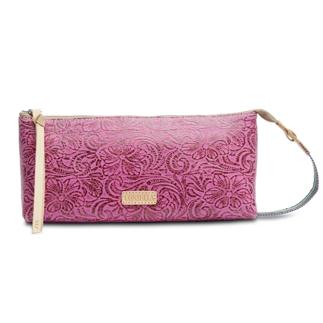 Consuela Mena Tool Bag Handbag Deals You'll Love