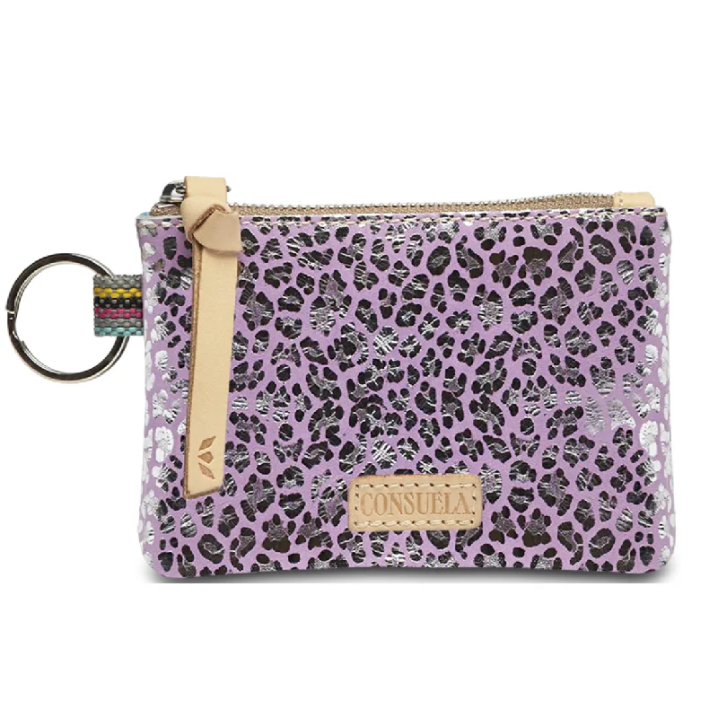 Consuela Viv Pouch Chic Bags, Shop Now & Save