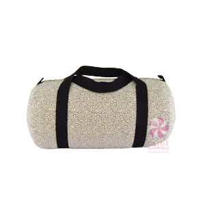MINT Cheetah Medium Duffle Big Savings On Totes, Crossbody Bags, And More