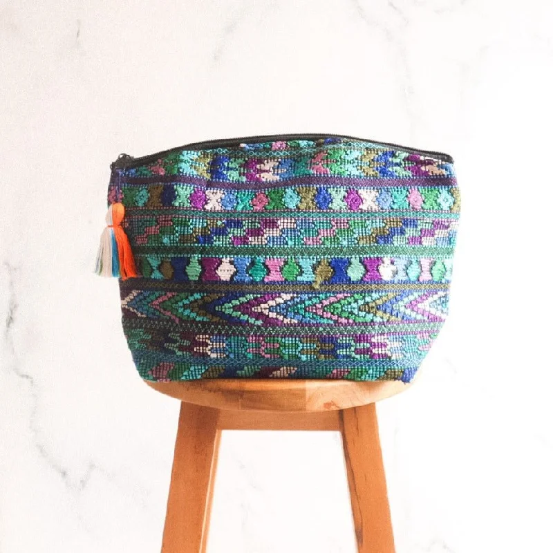 Cosmetic Bag - Waterproof The Best Handbag Sale Of The Season