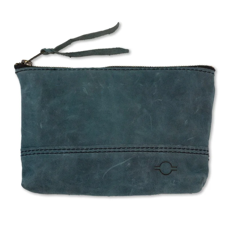 1948 Cosmetic: Custom Trendy Bags, Huge Savings