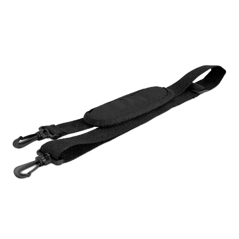 Dalix Premium Replacement Strap with Shoulder Pad for Laptop Travel Duffel Bags Your Perfect Bag At The Perfect Price Dalix Premium Replacement Strap with Shoulder Pad for Laptop Travel Duffel Bags Your Perfect Bag At The Perfect Price