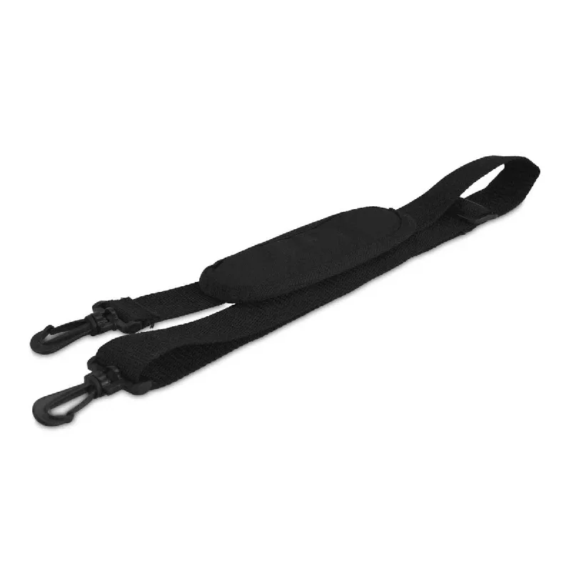 DALIX Strap Replacement for Duffel Bags Plastic Metal Upgrade Your Look With Our Exclusive Bag Deals DALIX Strap Replacement for Duffel Bags Plastic Metal Upgrade Your Look With Our Exclusive Bag Deals