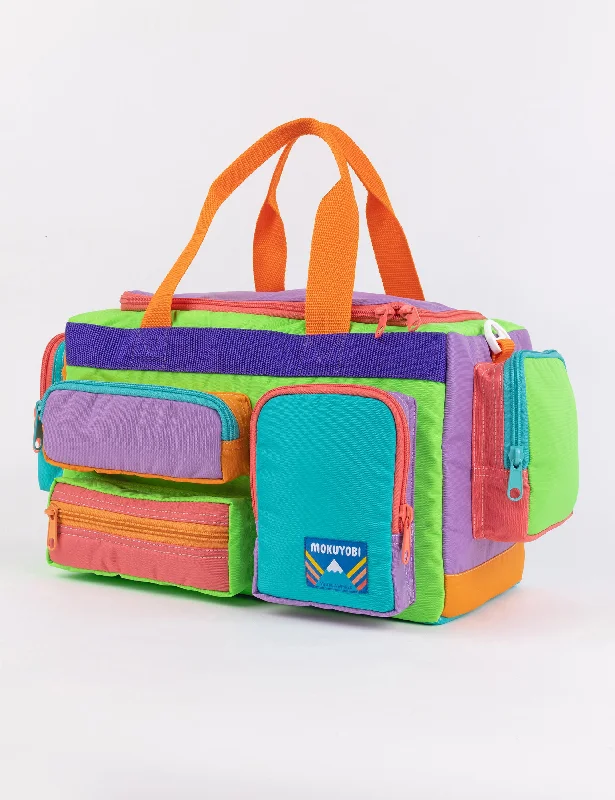 Dragonfly Camp Bag Grab Your Favorite Handbags At Discounted Prices