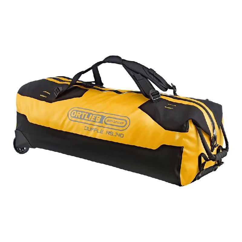 Duffle RS 140L Elevate Your Style With Our Handbag Sale