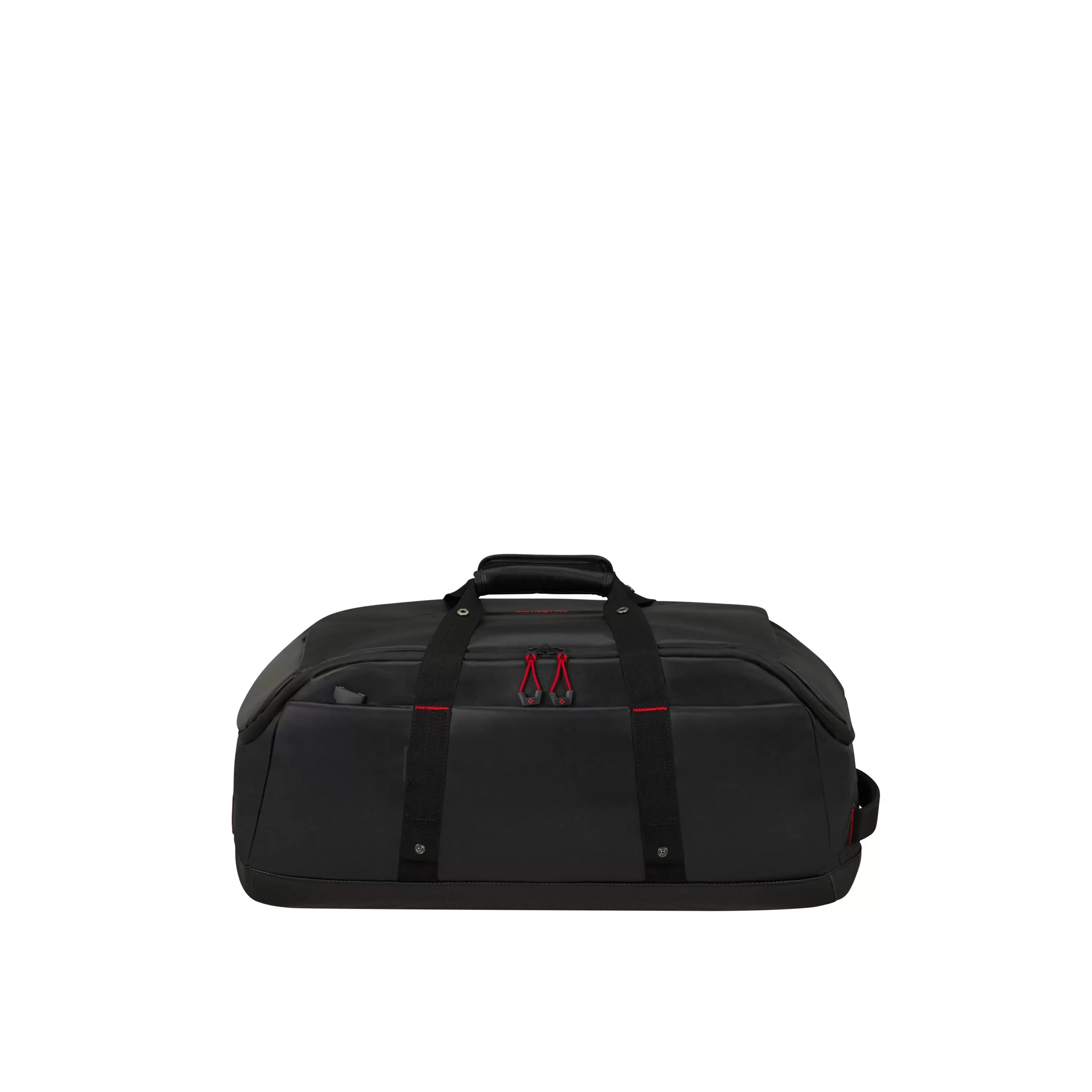 ECODIVER MEDIUM DUFFEL Timeless Handbags Now At Special Discounts