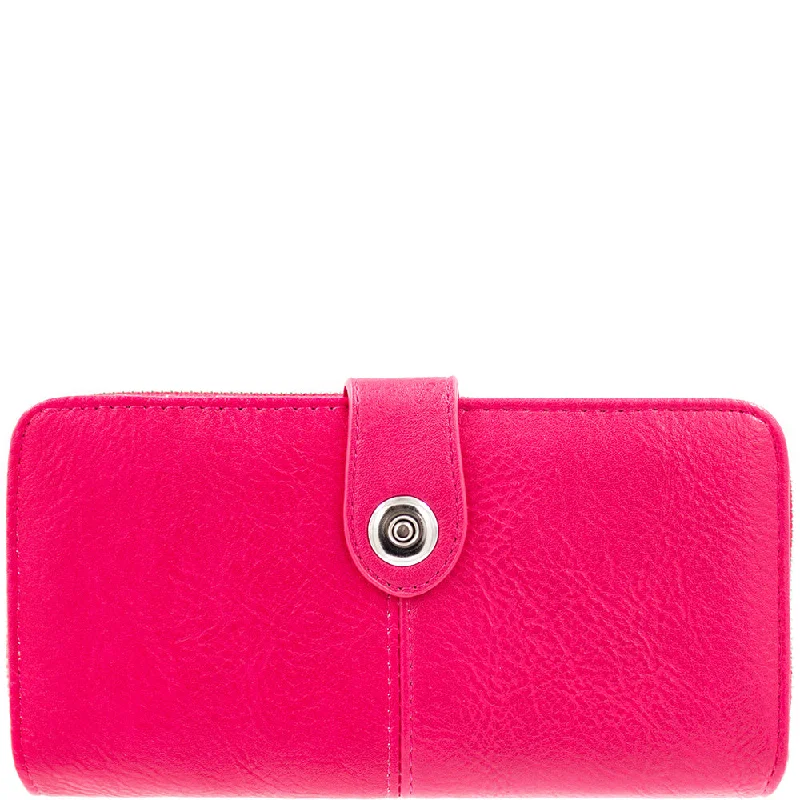 Fuschia