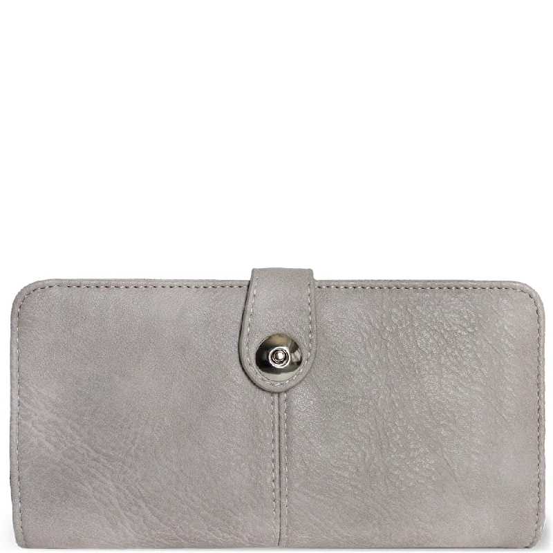 Gray/Slate